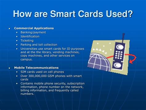 schools selling smart cards|WHY USE SMART CARDS IN EDUCAT.